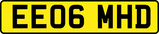 EE06MHD