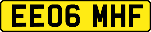 EE06MHF