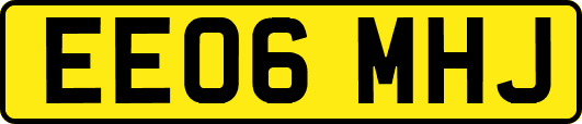 EE06MHJ