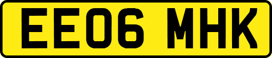 EE06MHK