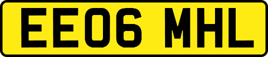 EE06MHL