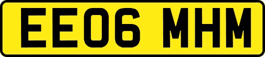 EE06MHM