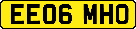 EE06MHO