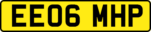 EE06MHP