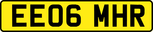 EE06MHR