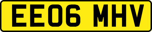 EE06MHV
