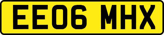 EE06MHX