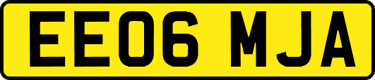 EE06MJA
