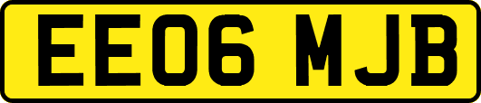 EE06MJB