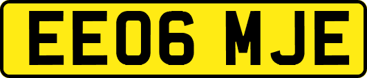 EE06MJE
