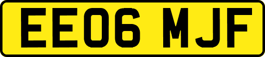 EE06MJF