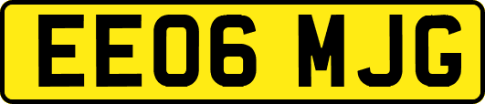 EE06MJG