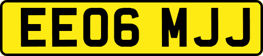 EE06MJJ