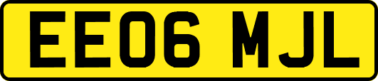 EE06MJL