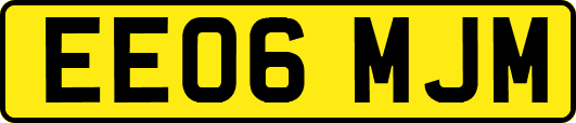 EE06MJM