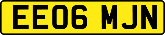 EE06MJN