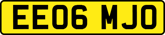 EE06MJO