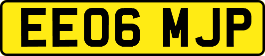 EE06MJP