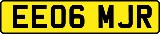 EE06MJR