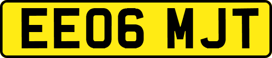 EE06MJT