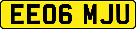 EE06MJU