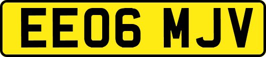 EE06MJV