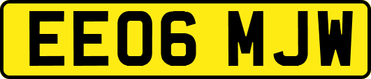 EE06MJW