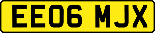 EE06MJX
