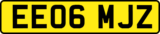 EE06MJZ