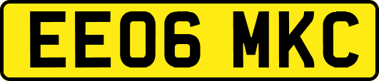 EE06MKC