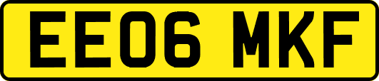 EE06MKF