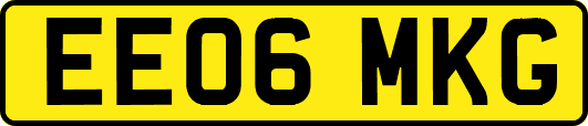 EE06MKG