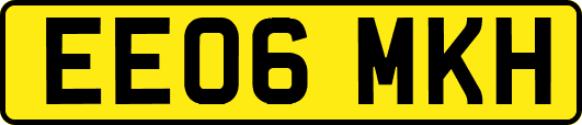 EE06MKH