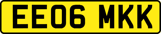 EE06MKK