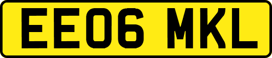 EE06MKL