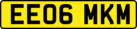 EE06MKM