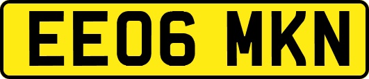 EE06MKN