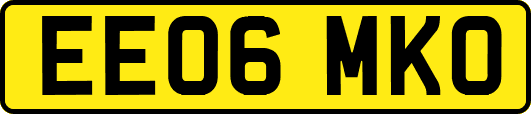 EE06MKO