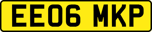 EE06MKP