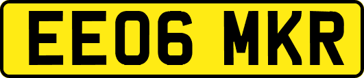 EE06MKR