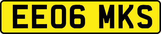 EE06MKS