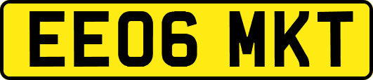 EE06MKT