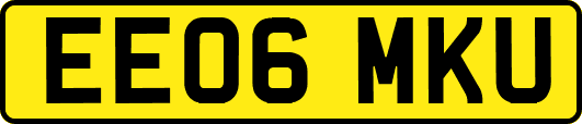 EE06MKU