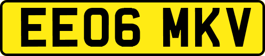 EE06MKV