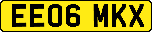 EE06MKX