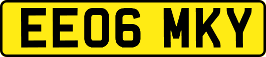 EE06MKY