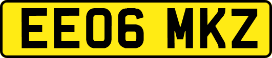 EE06MKZ