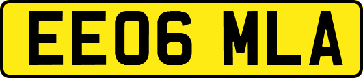 EE06MLA