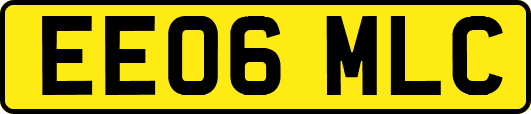EE06MLC