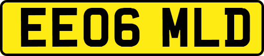 EE06MLD